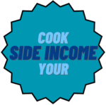 Cook Your Side Income